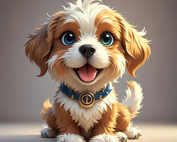 �ٹ��Ľ����\(y��n)��(sh��)