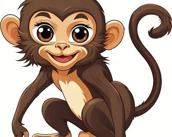 �ٺ�������\(y��n)��