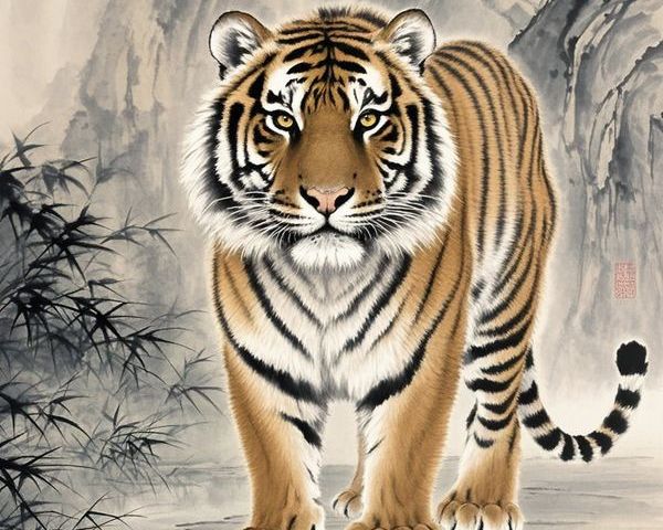 �ٻ��Ľ����\��