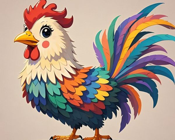 ���u�������\(y��n)��(sh��)