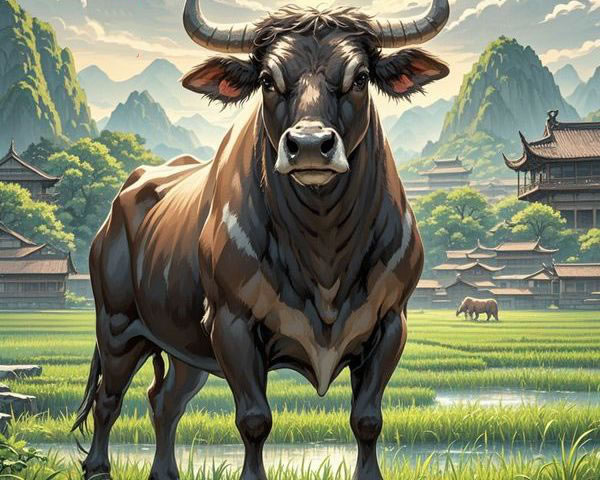 ��ţ�Ľ����\(y��n)��(sh��)