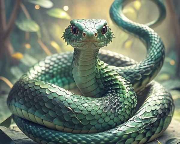 ���ߵĽ����\(y��n)��