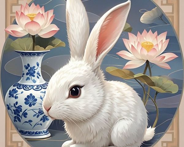 ���õĽ����\(y��n)��(sh��)