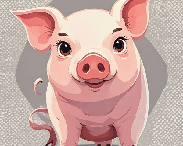 ���i�Ľ����\(y��n)��(sh��)