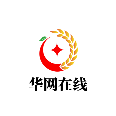 ���m���t�������u��������