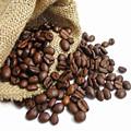 咖啡豆 咖啡豆