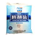 精鹽 精鹽