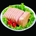 午餐肉 午餐肉