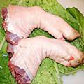 豬腳 豬腳