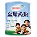 全脂奶粉 全脂奶粉