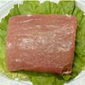 里脊豬肉 里脊豬肉