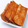 香豆腐干 香豆腐干