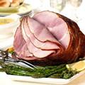 金華火腿 金華火腿