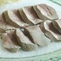 鵝肝 鵝肝