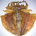 干墨魚(yú) 干墨魚(yú)