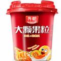 果粒酸奶 果粒酸奶
