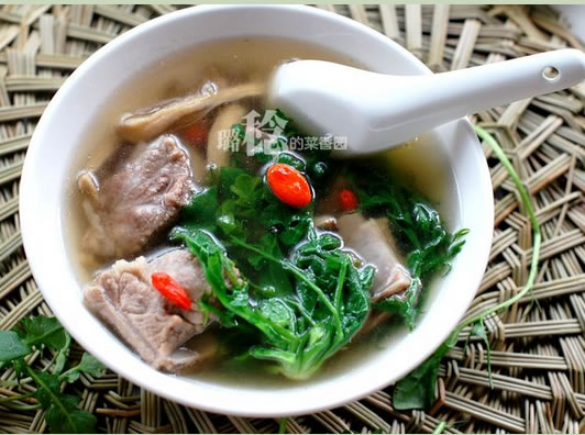 �j���Źǜ�������