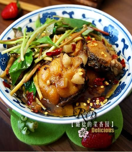 �����۶����~������