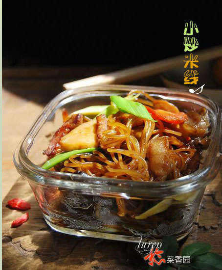 ����С���׾�������