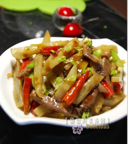 ����ţ��ź�l������