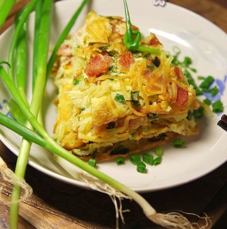 ��������z�u�������