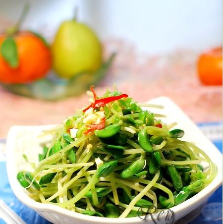 ���ڶ��������