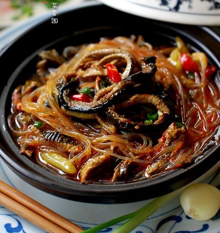 �X�~�۽z�ҵ�����