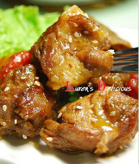 �Ǵ��Źǵ�����