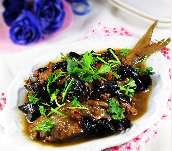 �ɟ�ƽ�~������