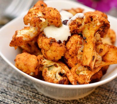 ������Ȼ���˻�������