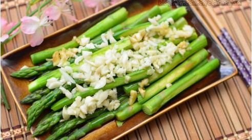 ����J�S������