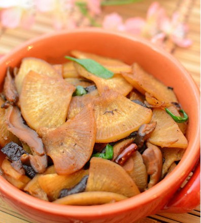 ����}��������