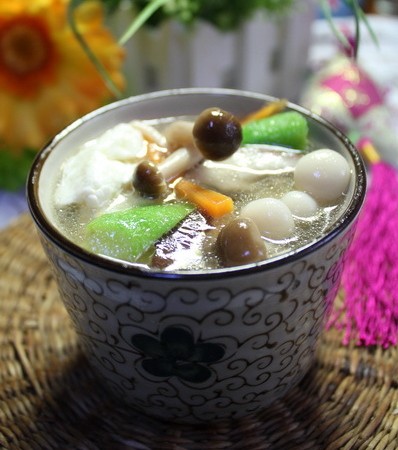 ܽ�ؾ����z�Ϝ�������