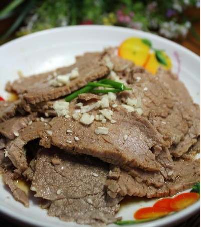 ����ţ�������