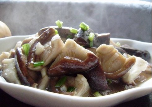 ϖ���㹽������