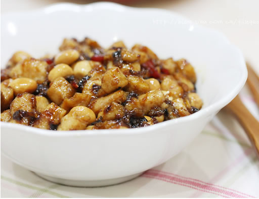 ���������u��������