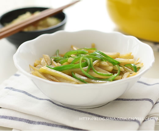 �⽷�����z������