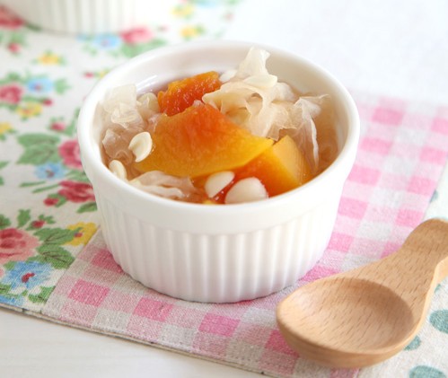 ����ľ���y����������