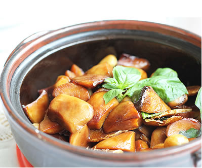 �����u�ȹ�������