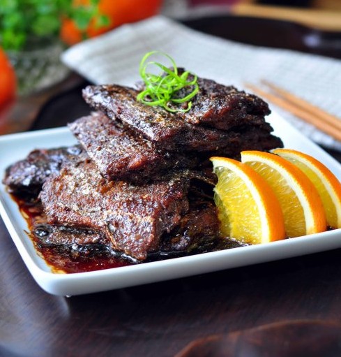 ��֭Ѭ�~������