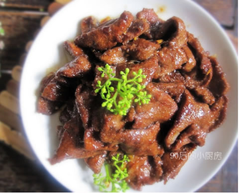 �ϼ�ε�����