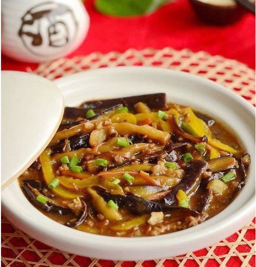 ����~�������ҵ�����