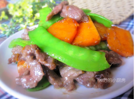 �ϹϺ��m����ţ�������