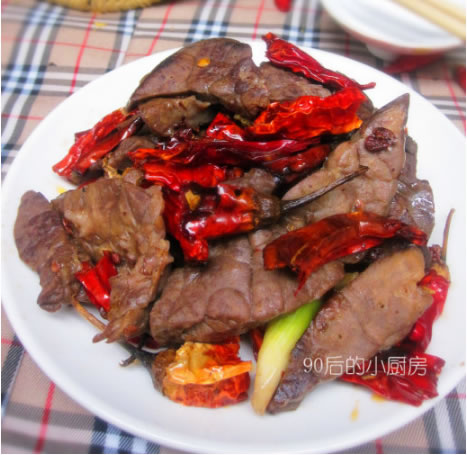 �����i�ε�����