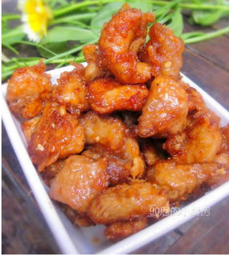 �Ǵ��������