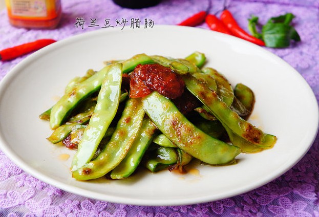 ���m�����D�c������