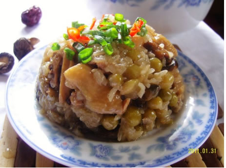 Ŵ���u������