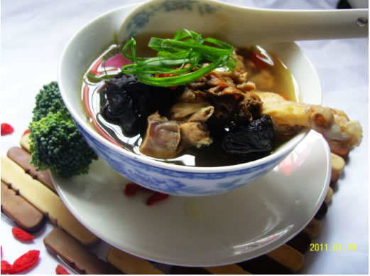 �㹽�u��������