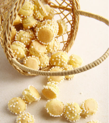 ը����ܽ������