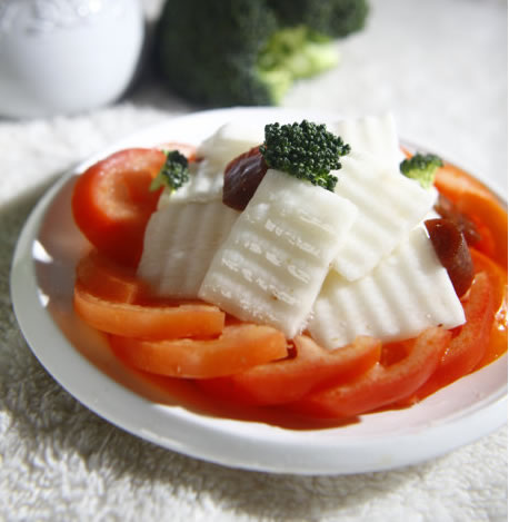 �װ�ɽˎ������